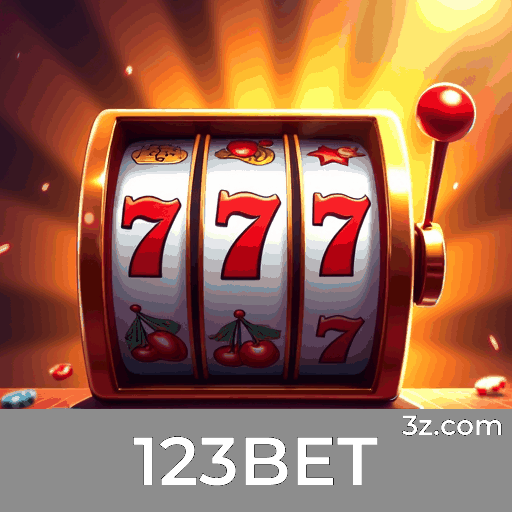 123BET: O Destino para Emoções e Ganhos em Jogos de Cassino