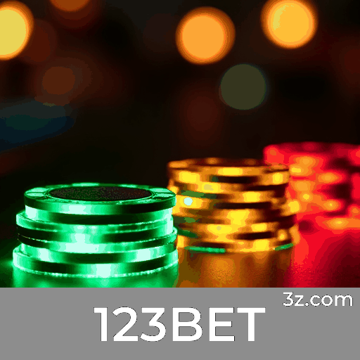 123BET: Apostas Fáceis e Funcionalidades Completas no App