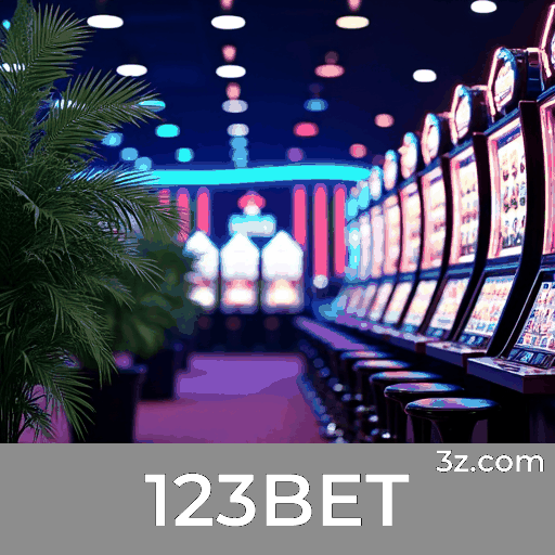 123BET: Análise de Dados Esportivos com Ferramentas Inteligentes