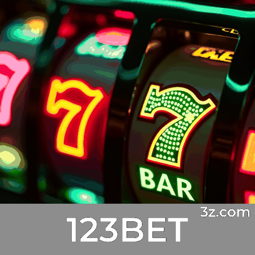 Explore 123BET: Jogos Online, Cassino e Apostas ao Vivo