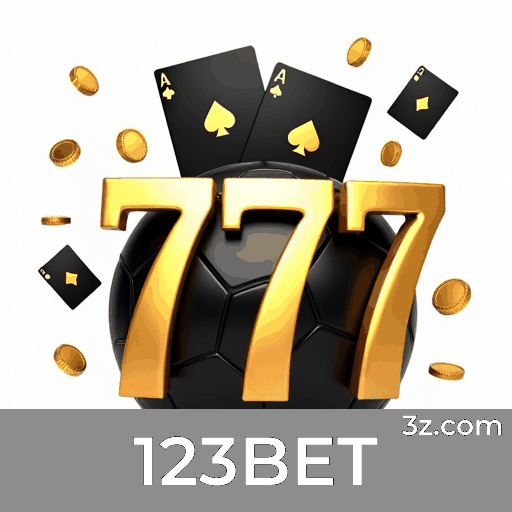 123BET: Seu Cassino Online Seguro e Premiado