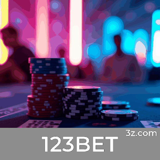 Explore a Diversidade de Jogos de Cassino no 123BET