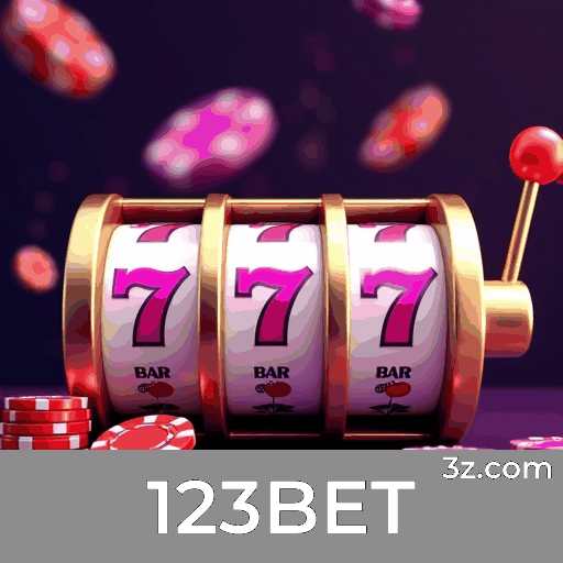 123BET: Estável, Seguro e Otimizado para o Brasil