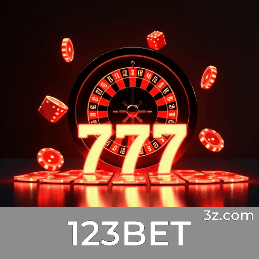 123BET Sports Data Lab: Ciência dos Dados em Apostas