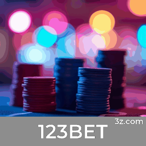 Promoções 123BET: Valor Multiplicado com Recompensas Exclusivas e Bônus Personalizados