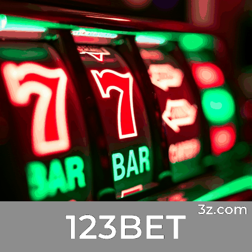 Descubra o jogo Crash na 123BET com estratégias únicas