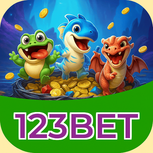 123BET