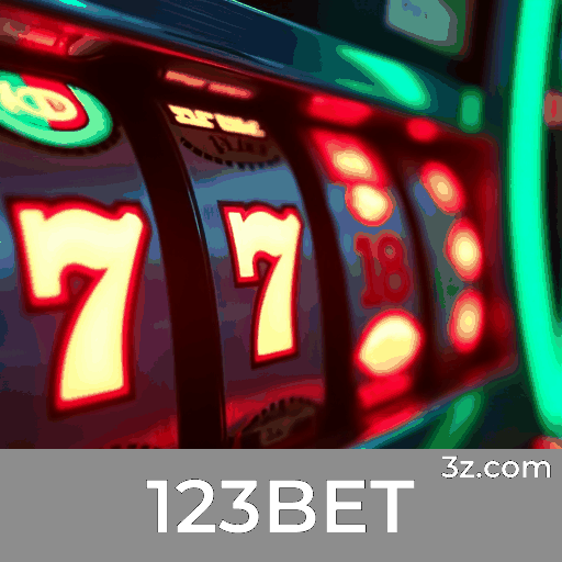 123BET.com - Plataforma de Apostas Online Confiável e Completa - 123BET