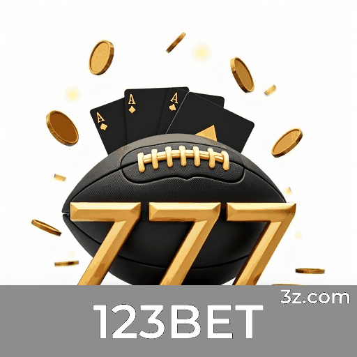 123BET: O Destino para Emoções e Ganhos em Jogos de Cassino