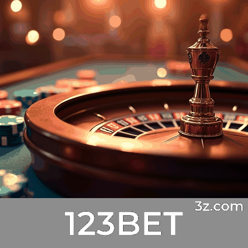 Sistema de Recompensas Multinível, Maximize Seus Ganhos, no 123BET