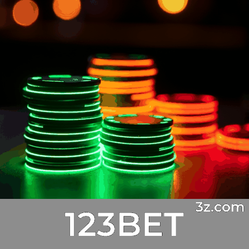 Experimente a emoção do Crash na 123BET com altas recompensas