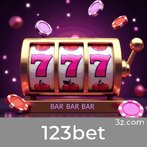 123bet App: Apostas Móveis Completas e Convenientes