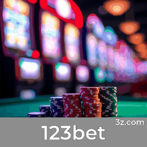 123bet: Bônus impressionantes e promoções únicas