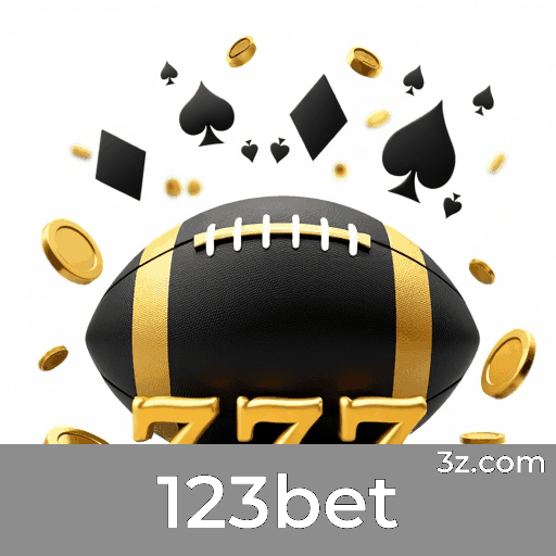 Mundo de Jogos Extraordinários do 123bet: Diversão Sem Limites