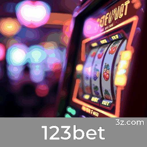123bet: Luxo e Exclusividade no Casino Brasileiro