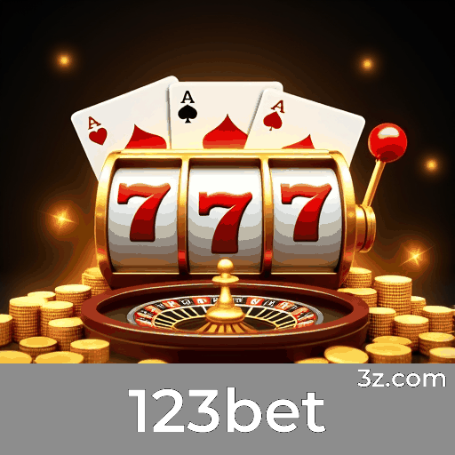 Descubra as Vantagens da Plataforma 123bet