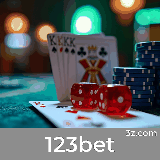 123bet: Bônus impressionantes e promoções únicas