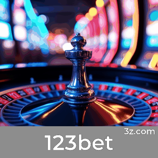 123bet: Luxo e Exclusividade no Casino Brasileiro