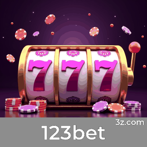 Conecte-se, Compita e Conquiste no Crash da 123bet