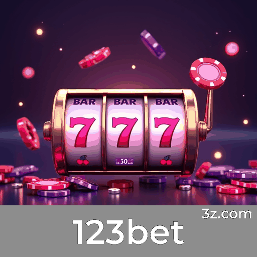 123bet: Especialista em Apostas Esportivas no Brasil